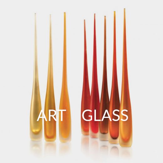 Art Glass